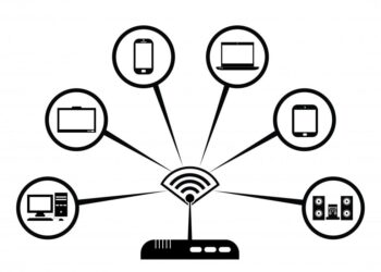 Wireless Connectivity Technology Market Set to Witness – openPR.com