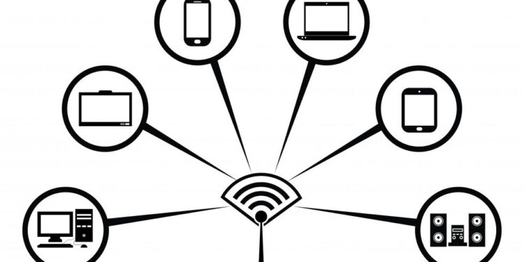 Wireless Connectivity Technology Market Set to Witness – openPR.com