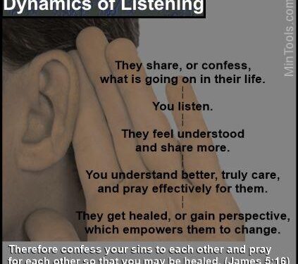 Oh My Girl’s sister group USPEER from WM Entertainment introduces individual members with high-energy clips for ‘Speed Zone’ debut – allkpop