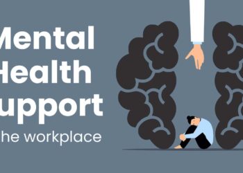 Mental health support comes into focus 10 days after tornado tears through St. Louis neighborhoods – First Alert 4