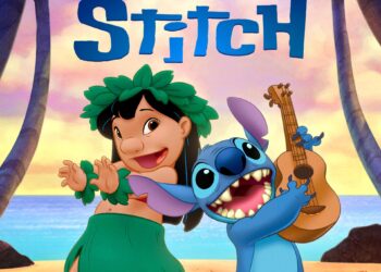 Fans Call Out Disney For Cutting Favorite ‘Lilo & Stitch’ Character: ‘It Makes Me Want to Cry’ – Yahoo