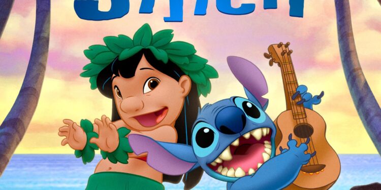 Fans Call Out Disney For Cutting Favorite ‘Lilo & Stitch’ Character: ‘It Makes Me Want to Cry’ – Yahoo
