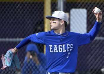 What to watch for in WPIAL sports for May 27, 2025: PIAA seeding, berths up for grabs – Trib HSSN