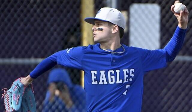 What to watch for in WPIAL sports for May 27, 2025: PIAA seeding, berths up for grabs – Trib HSSN