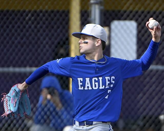 What to watch for in WPIAL sports for May 27, 2025: PIAA seeding, berths up for grabs – Trib HSSN