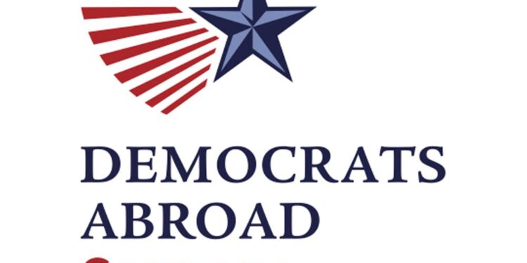 Which Democrats will run for governor if Tony Evers doesn’t and answers to other questions – Milwaukee Journal Sentinel