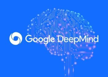 Google DeepMind CEO ‘warns’ students getting into college: The world you are entering will … – Times of India