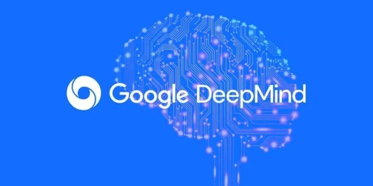 Google DeepMind CEO ‘warns’ students getting into college: The world you are entering will … – Times of India