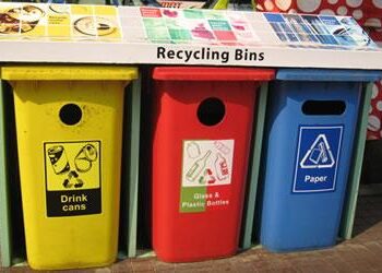 Object 1 Launches New Lifestyle Project – RLI – Retail & Leisure International