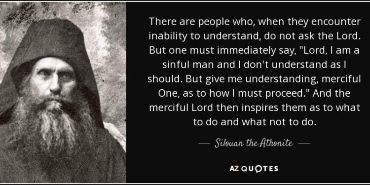 National Medal Of Science Winner John Dabiri To Present Free Lecture June 2 On How Jellyfish Can Solve Real-World Problems – Los Alamos Reporter