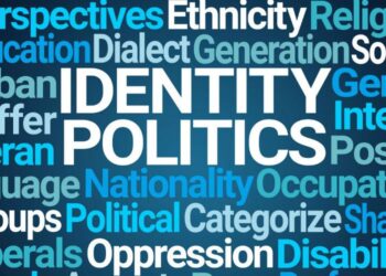 Identity politics | Definition, Examples, & Facts – Britannica