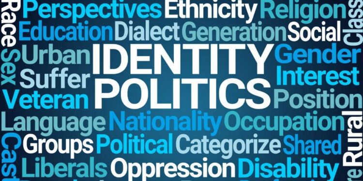 Identity politics | Definition, Examples, & Facts – Britannica