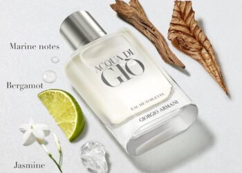 Will Gio Stay Or Go On May 27 General Hospital? – Yahoo