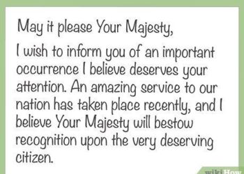 Technology Driving Performance: How Elite MA Plans Leverage Data, Care Coordination, and Advanced Analytics to Thrive Amid CMS’s Rigorous 2025 Standards, Black Book – Newswire.com