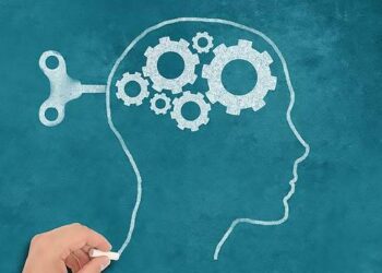 Behavioral Health Talent Council launched to address Oregon workforce crisis – Cottage Grove Sentinel