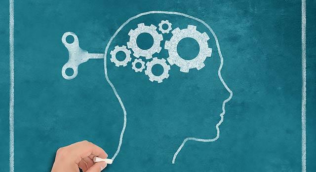 Behavioral Health Talent Council launched to address Oregon workforce crisis – Cottage Grove Sentinel