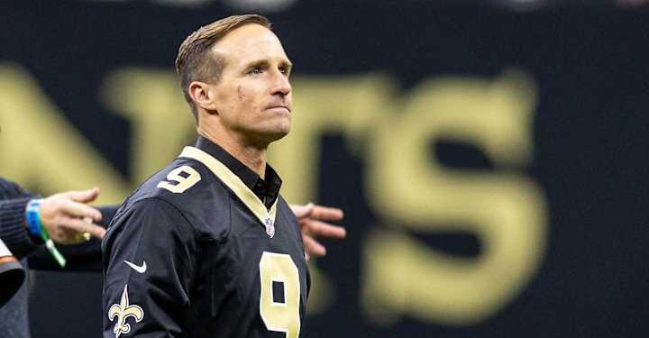 Drew Brees opens Surge Entertainment Center in Metairie hot spot for new businesses – NOLA.com