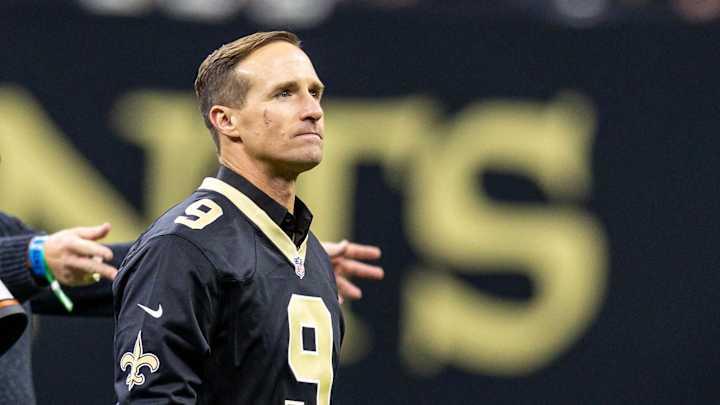 Drew Brees opens Surge Entertainment Center in Metairie hot spot for new businesses – NOLA.com