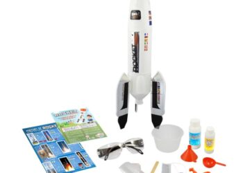 The rocket science behind missiles: Newton’s laws, neural networks and algos – The Indian Express