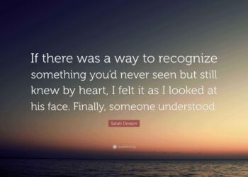 Proposed changes to state’s water quality permit fees provide options for businesses, update costs – Washington State Department of Ecology (.gov)