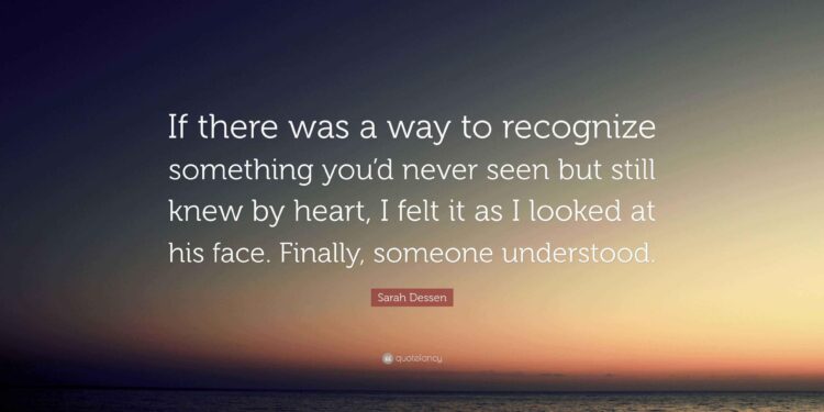 Proposed changes to state’s water quality permit fees provide options for businesses, update costs – Washington State Department of Ecology (.gov)