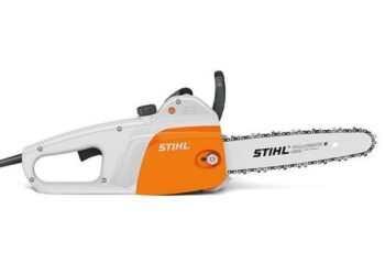 MSE, DXC Technology expand tech partnership – Sports Business Journal