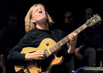 Brian Hughes to become NASA Chief of Staff – Florida Politics