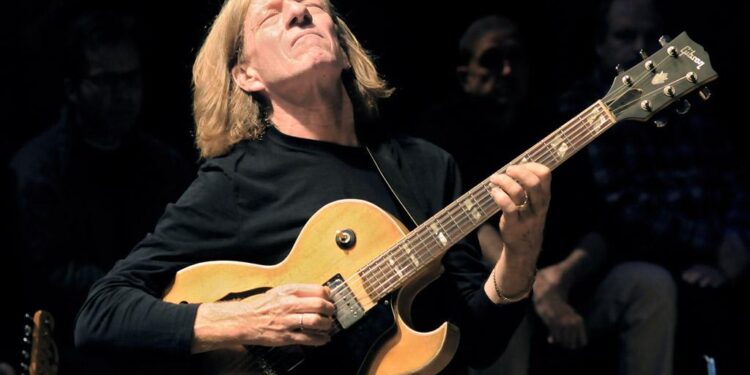 Brian Hughes to become NASA Chief of Staff – Florida Politics