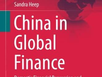 Can domestic financing solve the global health funding crisis? – Devex