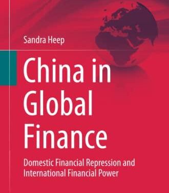 Can domestic financing solve the global health funding crisis? – Devex