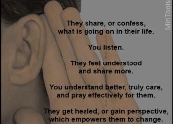 May 15 – Ecology proposes new updates to help industry transition to clean semi-trucks – Washington State Department of Ecology (.gov)