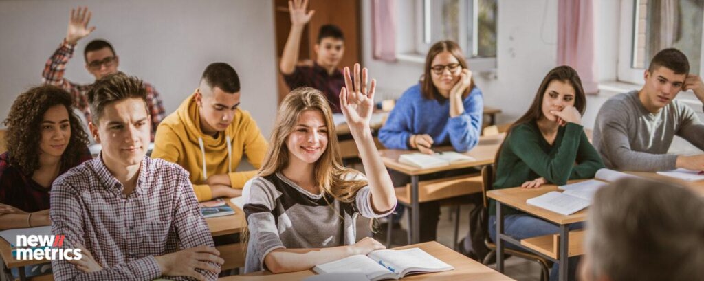 Students Collaborate with Toronto on Mental Health Response – Northeastern Global News