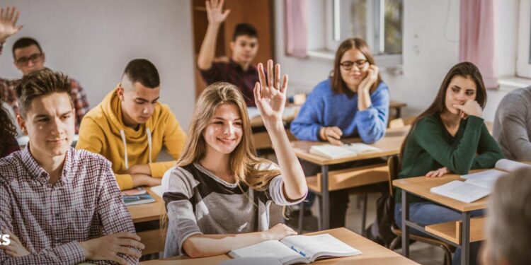 Students Collaborate with Toronto on Mental Health Response – Northeastern Global News