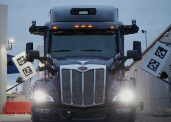 Scientists develop gene delivery ‘trucks’ that could treat brain diseases – The Washington Post