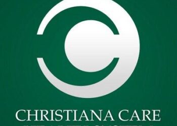ChristianaCare to acquire former Crozer Health outpatient locations – WHYY