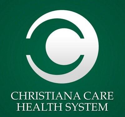 ChristianaCare to acquire former Crozer Health outpatient locations – WHYY
