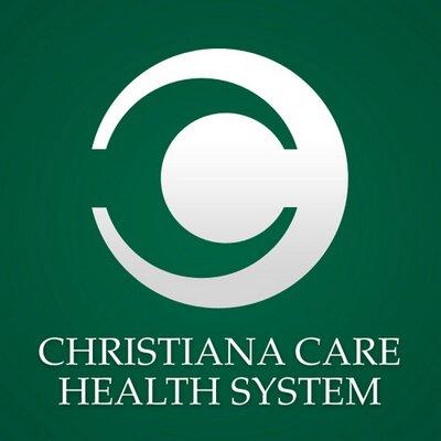 ChristianaCare to acquire former Crozer Health outpatient locations – WHYY