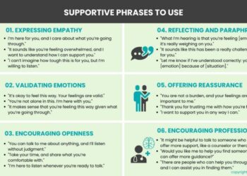 Aziz Ansari made Keanu Reeves Indian food so he wouldn’t feel ‘freaked out’ directing him in Good Fortune (exclusive) – Entertainment Weekly