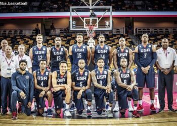 Team USA Recap: Blevins Scores Another XCO World Cup Victory; Americans Cap Off Pro Road Nationals – USA Cycling