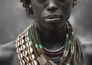 Nearly 700 women celebrate power of healthy lifestyle with Heart & Sole Five Miler – WIS News 10