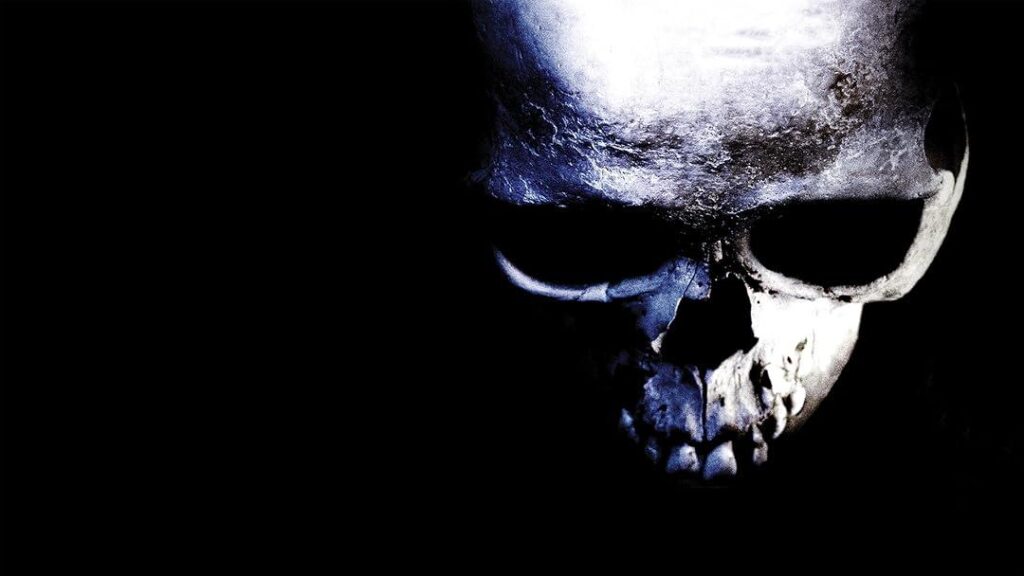 Nothing is certain except death and politics – Roll Call