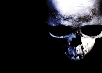 Nothing is certain except death and politics – Roll Call