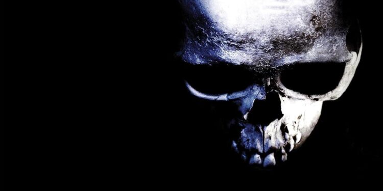 Nothing is certain except death and politics – Roll Call