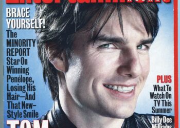 Weekly Entertainment Report May 29-June 1: Where to find lively arts, music, and shows – Manchester Ink Link