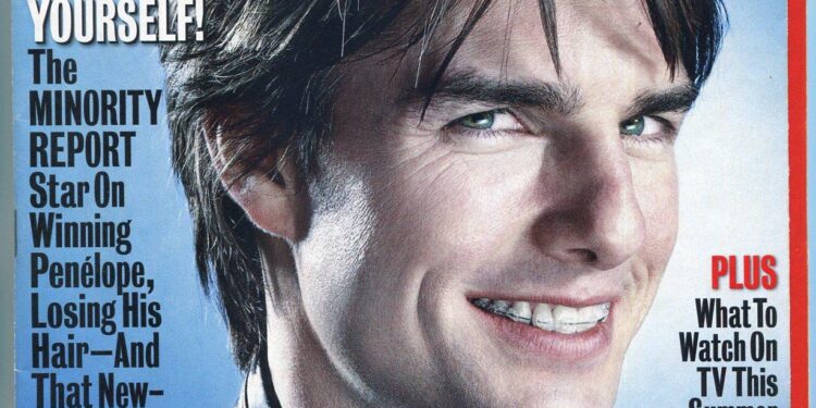 Weekly Entertainment Report May 29-June 1: Where to find lively arts, music, and shows – Manchester Ink Link