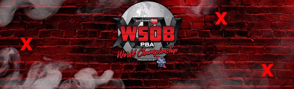 CBS Sports Secures Media Rights to PBA World Series of Bowling in New Two-Year Agreement – PBA Tour