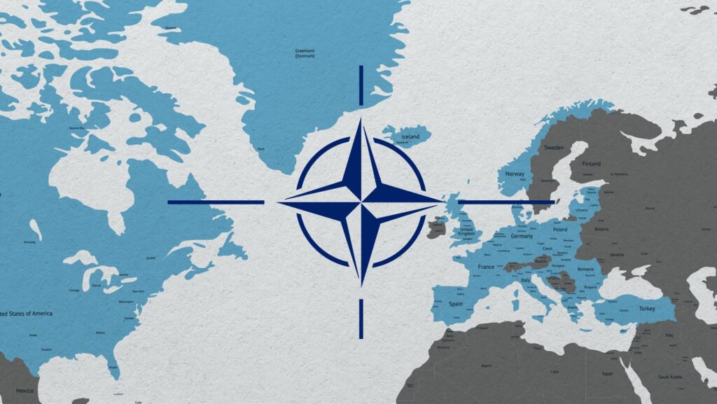 News: NATO Science for Peace and Security Programme launches new call for research proposals , 23-May.-2025 – NATO – Homepage