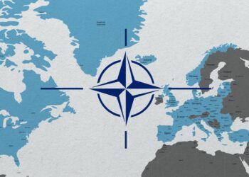 News: NATO Science for Peace and Security Programme launches new call for research proposals , 23-May.-2025 – NATO – Homepage