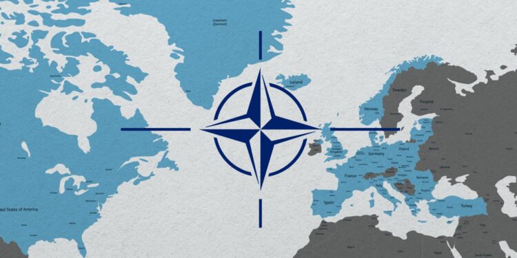 News: NATO Science for Peace and Security Programme launches new call for research proposals , 23-May.-2025 – NATO – Homepage