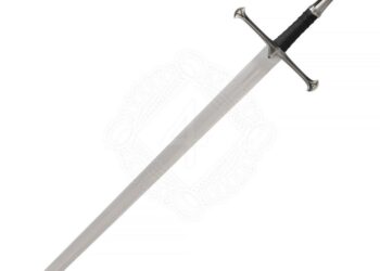 Anduril and Meta Team Up to Transform XR for the American Military – Anduril